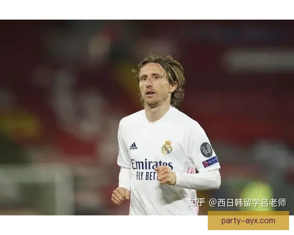 皇家马德里宣布签约新援助力球队冲击西甲冠军目标